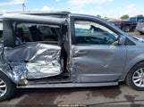 Dodge Grand Caravan Sxt 2C4RDGCGXLR179459 снимка