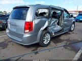 Dodge Grand Caravan Sxt 2C4RDGCGXLR179459 снимка