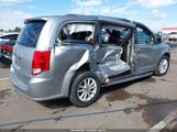 Dodge Grand Caravan Sxt 2C4RDGCGXLR179459 снимка