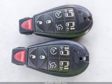Dodge Grand Caravan Sxt 2C4RDGCGXLR179459 снимка