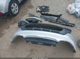 Kia Soul KNDJN2A2XG7826440 снимка
