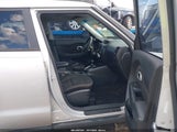 Kia Soul KNDJN2A2XG7826440 снимка