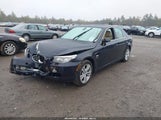 BMW 528I xDrive WBANV13569C151387 снимка