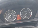 BMW 528I xDrive WBANV13569C151387 снимка