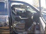 Chevrolet Silverado  2Lz 3GCUKSEC7FG528925 снимка