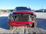 Ram  Tradesman 3C6UR5CL9DG592422 снимка