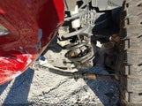 Ram  Tradesman 3C6UR5CL9DG592422 снимка