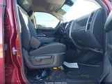 Ram  Tradesman 3C6UR5CL9DG592422 снимка