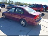 Honda Civic Lx 2HGES16543H528666 снимка