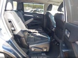 Toyota Highlander Xle V6 5TDJKRFH0GS228426 fotografie