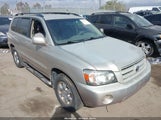 Toyota Highlander V6 JTEDP21A850056139 снимка