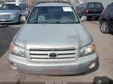 Toyota Highlander V6 JTEDP21A850056139 снимка