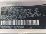 Toyota Highlander V6 JTEDP21A850056139 снимка