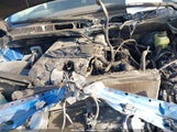 Toyota Tundra Sr5 4.6L V8 5TFEM5F11JX126867 photo