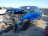 Toyota Tundra Sr5 4.6L V8 5TFEM5F11JX126867 снимка