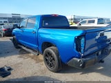 Toyota Tundra Sr5 4.6L V8 5TFEM5F11JX126867 photo
