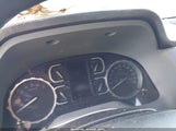 Toyota Tundra Sr5 4.6L V8 5TFEM5F11JX126867 photo