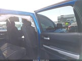 Toyota Tundra Sr5 4.6L V8 5TFEM5F11JX126867 снимка