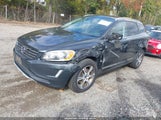 Volvo Xc60 T6 Premier Plus YV4902RC3F2611246 снимка