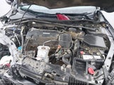 Honda Accord Sport 1HGCR2F5XGA189926 fotografie