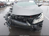 Honda Accord Sport 1HGCR2F5XGA189926 fotografie