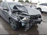 Honda Accord Sport 1HGCR2F5XGA189926 photo