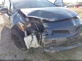 Toyota Prius Two JTDKN3DU0F0415126 снимка