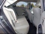 Toyota Prius Two JTDKN3DU0F0415126 снимка