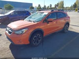 Subaru Xv Crosstrek 2.0I Limited JF2GPAGC7D2886216 снимка