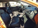 Subaru Xv Crosstrek 2.0I Limited JF2GPAGC7D2886216 fotografie