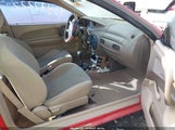 Ford Escort Zx2 Cool/Zx2 Hot 3FAKP1134XR217814 снимка