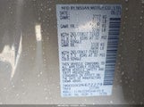 Nissan Frontier 1N6ED1EK1PN672279 снимка