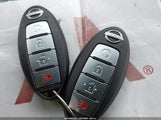 Nissan Frontier 1N6ED1EK1PN672279 снимка