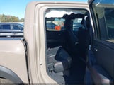 Nissan Frontier 1N6ED1EK1PN672279 снимка