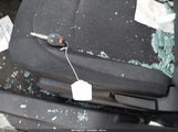 Nissan Rogue S JN8AS5MT7AW006719 снимка