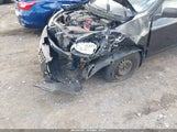 Nissan Rogue S JN8AS5MT7AW006719 снимка