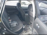 Nissan Rogue S JN8AS5MT7AW006719 снимка