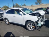 Lexus Rx 350 2T2ZK1BA3AC035194 снимка