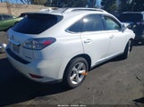 Lexus Rx 350 2T2ZK1BA3AC035194 снимка