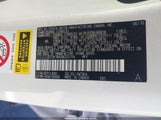Lexus Rx 350 2T2ZK1BA3AC035194 снимка