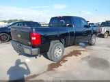 Chevrolet Silverado  Ls 1GCRCREA7CZ302048 снимка