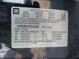 Chevrolet Silverado  Ls 1GCRCREA7CZ302048 снимка