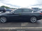 Infiniti Q50 3.0T Luxe JN1EV7AR4JM430432 fotografie
