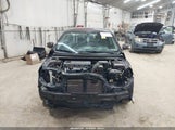 Kia Forte Ex KNAFU4A26A5188515 снимка