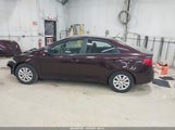 Kia Forte Ex KNAFU4A26A5188515 снимка