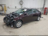 Kia Forte Ex KNAFU4A26A5188515 снимка