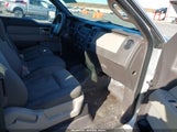 Ford F-150 Stx/Xl 1FTRX12W39KB37350 снимка