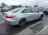 Toyota Camry Le 4T1BF1FK7HU751652 снимка