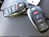 Volkswagen Touareg Vr6 Lux WVGEF9BP4GD003064 снимка