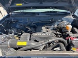 Toyota Tundra Sr5 V8 5TBET34186S526134 снимка